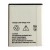 Battery For Swipe Konnect Power By - Maxbhi Com