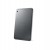 Full Body Housing For Acer Iconia W4 64 Gb Black - Maxbhi Com