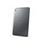 Full Body Housing For Acer Iconia W4 64 Gb White - Maxbhi Com
