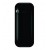 Full Body Housing For Bsnlchampion Champion Sq 241 Black - Maxbhi Com