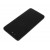 Full Body Housing For Hyundai Hi 50 Young Black - Maxbhi Com
