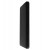 Full Body Housing For Hyundai Hi 50 Young Black - Maxbhi Com