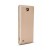 Full Body Housing For Iball Andi 5 5h Weber 4g Gold - Maxbhi Com