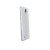 Full Body Housing For Iball Andi 5 5h Weber 4g Silver - Maxbhi Com