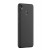 Full Body Housing For Infinix Hot S3 64gb Black - Maxbhi Com