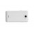 Full Body Housing For Intex Aqua Star 4g White - Maxbhi Com