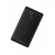 Full Body Housing For Karbonn Aura Note Play White - Maxbhi Com