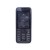 Full Body Housing For Nokia 220 Dual Sim Rm969 Black - Maxbhi Com