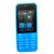 Full Body Housing For Nokia 220 Dual Sim Rm969 Blue - Maxbhi Com