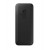 Full Body Housing For Nokia 220 Dual Sim Rm969 Green - Maxbhi Com