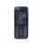 Full Body Housing For Nokia 220 Dual Sim Rm969 Green - Maxbhi Com