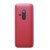 Full Body Housing For Nokia 220 Dual Sim Rm969 Red - Maxbhi Com
