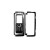 Full Body Housing For Nokia E90 Communicator Black - Maxbhi Com