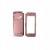Full Body Housing For Nokia E90 Communicator Mocha - Maxbhi Com