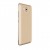 Full Body Housing For Panasonic Eluga Prim Gold - Maxbhi Com