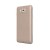 Full Body Housing For Panasonic Eluga Prim Gold - Maxbhi Com