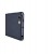 Full Body Housing For Panasonic P55 Novo 3gb Ram Black - Maxbhi Com
