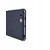Full Body Housing For Panasonic P55 Novo 3gb Ram Blue - Maxbhi Com