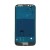 Full Body Housing For Samsung Galaxy Mega 5 8 I9125 Black - Maxbhi Com