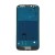 Full Body Housing For Samsung Galaxy Mega 5 8 I9152 Black - Maxbhi Com