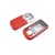 Full Body Housing For Sony Ericsson W550i Orange - Maxbhi Com