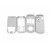 Full Body Housing For Sony Ericsson W550i White - Maxbhi Com