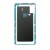 Full Body Housing For Xiaomi Redmi S2 Silver - Maxbhi Com