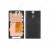 Housing For Sony Xperia S Lt26i - Maxbhi Com