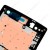 Housing For Sony Xperia S Lt26i - Maxbhi Com