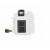 Loud Speaker Flex Cable For Samsung Galaxy Mega 5 8 I9152 - Maxbhi Com