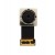 Replacement Back Camera For Vivo Y31l By - Maxbhi Com