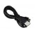 Data Cable for Panasonic Lumix Smart Camera CM1 - microUSB