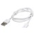 Data Cable for Rage Bravo Plus