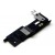 Antenna For Sony Xperia C6602 - Maxbhi Com
