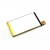 Battery For Panasonic P75 By - Maxbhi Com