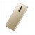 Full Body Housing For Doogee Mix 2 White - Maxbhi Com