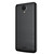 Full Body Housing For Ivoomi Me4 Black - Maxbhi Com