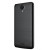 Full Body Housing For Ivoomi Me4 Grey - Maxbhi Com