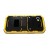 Full Body Housing For Kenxinda W9 Grey - Maxbhi Com