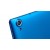 Full Body Housing For Lenovo Tab S8 With Wifi Plus 4g Blue - Maxbhi Com