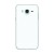 Full Body Housing For Samsung Galaxy J3 2016 White - Maxbhi Com