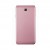 Full Body Housing For Samsung Galaxy J7 Prime 32gb Rose Gold - Maxbhi Com