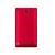 Full Body Housing For Sony C1604 Pink - Maxbhi Com