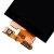 Lcd With Touch Screen For Sony Ericsson Arc Hd Black By - Maxbhi Com