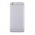 Full Body Housing For Apple Iphone 6 Plus 64gb Black - Maxbhi Com