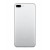 Full Body Housing For Apple Iphone 7 Plus 128gb White - Maxbhi Com
