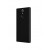 Full Body Housing For Xolo Era 2v Black - Maxbhi Com