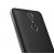 Full Body Housing For Xolo Era 2v White - Maxbhi Com