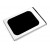 Battery For Karbonn Aura Sleek 4g By - Maxbhi Com
