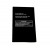 Battery For Zopo Color F2 By - Maxbhi Com